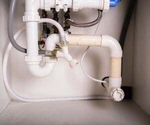 About The Faucet Pros North East, MD